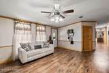 8360 Cuevas Town Road - Photo 10