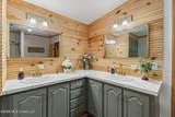 8360 Cuevas Town Road - Photo 11