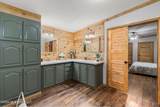 8360 Cuevas Town Road - Photo 12