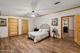 8360 Cuevas Town Road - Photo 13