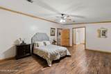 8360 Cuevas Town Road - Photo 14