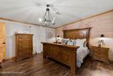 8360 Cuevas Town Road - Photo 15