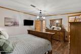 8360 Cuevas Town Road - Photo 16