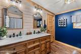 8360 Cuevas Town Road - Photo 17