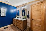 8360 Cuevas Town Road - Photo 18
