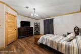 8360 Cuevas Town Road - Photo 19