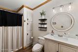 8360 Cuevas Town Road - Photo 20