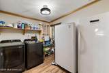 8360 Cuevas Town Road - Photo 21