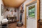 8360 Cuevas Town Road - Photo 22