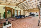 8360 Cuevas Town Road - Photo 24