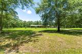 8360 Cuevas Town Road - Photo 25