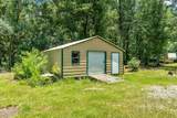 8360 Cuevas Town Road - Photo 28