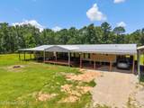 8360 Cuevas Town Road - Photo 29