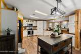 8360 Cuevas Town Road - Photo 3