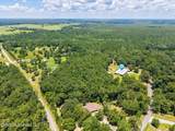 8360 Cuevas Town Road - Photo 35