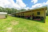 8360 Cuevas Town Road - Photo 37