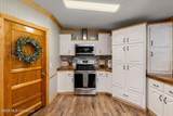 8360 Cuevas Town Road - Photo 5