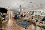 8360 Cuevas Town Road - Photo 8