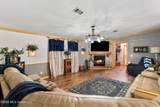 8360 Cuevas Town Road - Photo 9