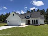 15204 Haven Cove - Photo 1