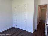 15204 Haven Cove - Photo 10