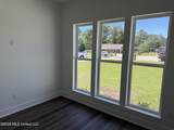 15204 Haven Cove - Photo 11