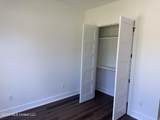 15204 Haven Cove - Photo 12