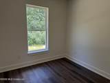 15204 Haven Cove - Photo 14