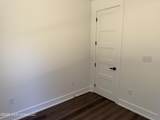 15204 Haven Cove - Photo 15
