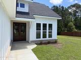 15204 Haven Cove - Photo 16