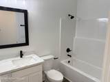 15204 Haven Cove - Photo 18