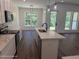 15204 Haven Cove - Photo 3