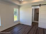 15204 Haven Cove - Photo 6