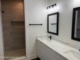 15204 Haven Cove - Photo 7