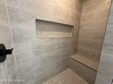 15204 Haven Cove - Photo 8