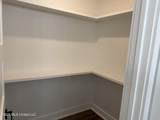 15204 Haven Cove - Photo 9