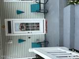 1205 Century Oaks Drive - Photo 1