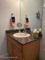 1205 Century Oaks Drive - Photo 10
