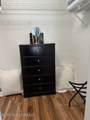 1205 Century Oaks Drive - Photo 11