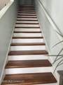 1205 Century Oaks Drive - Photo 12