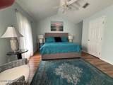 1205 Century Oaks Drive - Photo 14
