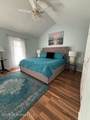 1205 Century Oaks Drive - Photo 15