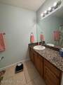 1205 Century Oaks Drive - Photo 16