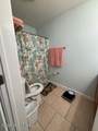 1205 Century Oaks Drive - Photo 17