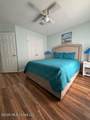 1205 Century Oaks Drive - Photo 18