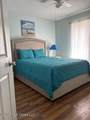 1205 Century Oaks Drive - Photo 19