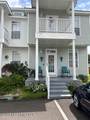 1205 Century Oaks Drive - Photo 2