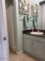 1205 Century Oaks Drive - Photo 20