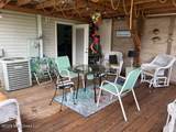 1205 Century Oaks Drive - Photo 21