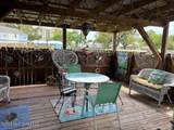 1205 Century Oaks Drive - Photo 22